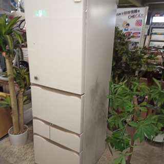 ID：G10006084 ハイアール 冷凍庫138L