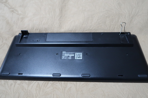 メモリ16GB☆HDD3TB☆ハイスペック☆23型ワイド☆地デジ☆Office