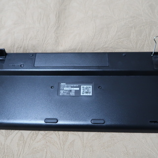 メモリ16GB☆HDD3TB☆ハイスペック☆23型ワイド☆地デジ☆Office