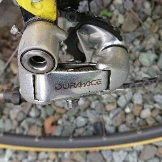 ピナレロ プリンス