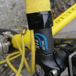 ピナレロ プリンス