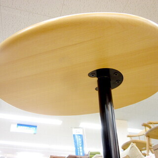 レア EKORNES ELLIPSE エコーネス エリプス サイドテーブル 6万 EKORNES 正規代理店】エコーネス ストレスレス エリプステーブル