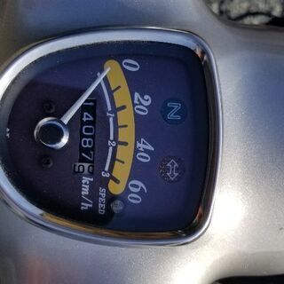 リトルカブ　希少モリワキ　モナカマフラー付　自賠責R2年10月まで　キタコボアアップ リトルカブ 希少モリワキ モナカマフラー付 自賠責R2年10月まで キタコ