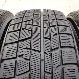 Ｒａｖｒｉｏｎ　１５インチ　スタッドレス　ノア、ＶＯＸＹ，ステップＷ