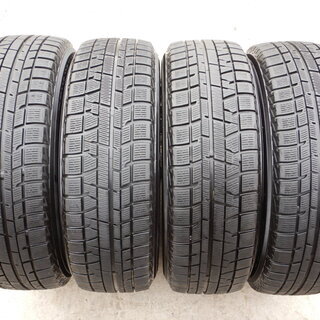 Ｒａｖｒｉｏｎ　１５インチ　スタッドレス　ノア、ＶＯＸＹ，ステップＷ