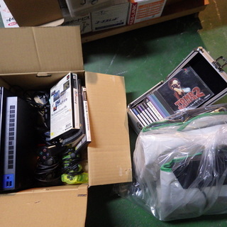 ＰＳ３（２台）と ＰＳ２ダンレボセット ソフト多数 | energysource.com.br