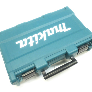 [N0117C] マキタ 18V 充電式 ピンタッカ PT353D 本体 動作品 電動工具 大工道具