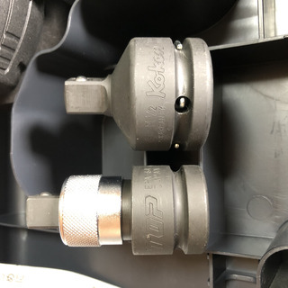 最終値下げ HiKoki ハイコーキ WR36DA 本体のみ