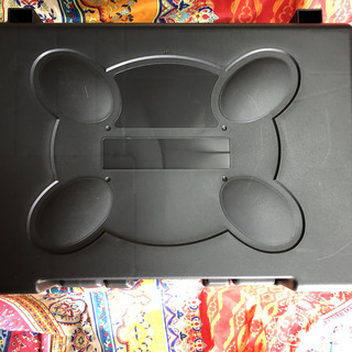 最終値下げ HiKoki ハイコーキ WR36DA 本体のみ