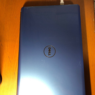 ノートパソコン　DELL  ！超絶価格！