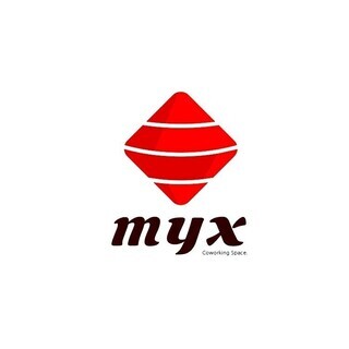 myx | Coworking & Rental Space - コワーキング& レンタルスペース！！！の画像