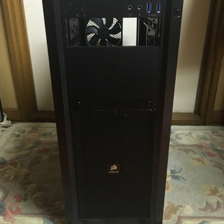 ★中古/CORSAIR PCケース