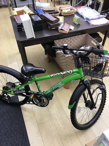 マウンテンバイクの高価買取情報 | ロードバイクなどスポーツ自転車 