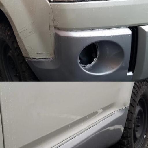 三菱デリカd5 最上級グレード Gプレミアム 2inchリフトアップカスタム多数 Shinnosuke 草加のデリカの中古車 ジモティー