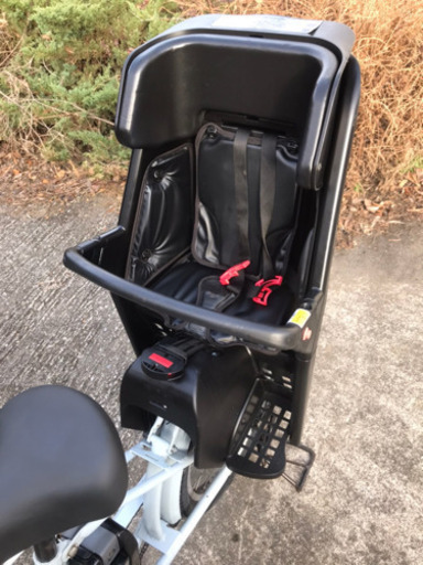 Ｍ５Ａ電動自転車Ｍ２０Ｙブリジストンビッケ長生きバッテリー８アンペア M5A電動自転車M20Yブリジストンビッケ長生きバッテリー8アンペア