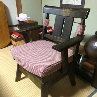 食卓テーブル ニトリ製