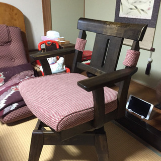 食卓テーブル ニトリ製