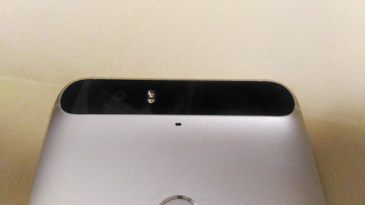 Nexus6p SIMフリー 64GB シムフリー　海外版　スマートフォン　スマホ Nexus6p SIMフリー 64GB シムフリー 海外版 スマートフォン スマホ SIM