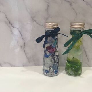 佐賀県のハンドメイド イベント情報 ジモティー