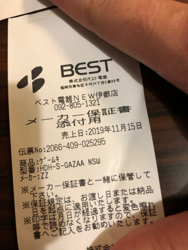 Nintedo Switch Lite グレー Nintendo Switch Lite グレー ケース付き