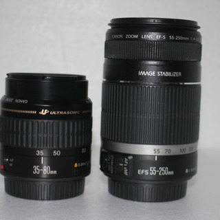 おまけ多数❤️Canon kiss X9i❤️手ぶれ補正レンズ　Wi-Fi付き 手ぶれ補正付き❤️canon kiss x9❤️標準＆望遠ダブルレンズセット