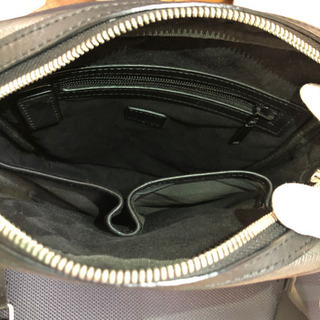 dunhill ダンヒル ショルダーバッグ L3R761Z