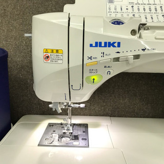 JUKI家庭用コンピューターミシンExceed HZL-F300JP | hshn.org