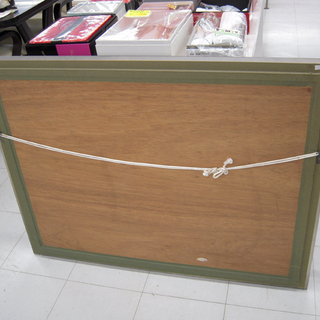 マーティロ マヌキアン  アルメニア 「心の扉」 リトグラフ 35/100 苫小牧西店