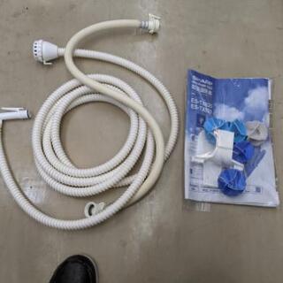 0117-05 2013年製 SHARP シャープ 9.0kg洗濯機 福岡糸島唐津