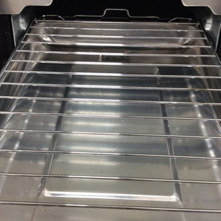 LPガステーブル Paloma IC-900B-L 2016年製