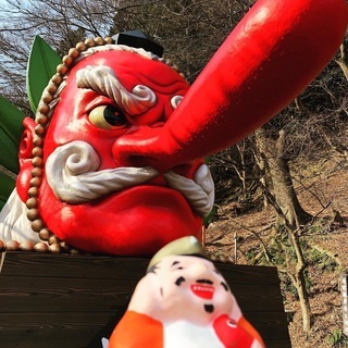 【女性限定神社めぐりツアー】縁結びの貴船神社＆大宇宙！鞍馬へ一緒...