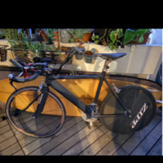 電動アシスト自転車　ブリヂストン アシスタ polku 26インチ 電動自転車 ブリヂストン 26インチ アシスタPolku 水色