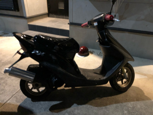 ライブディオ zx