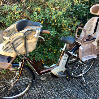 配送料‼️半額☆N5M電動自転車T18k | paracolor.com.br