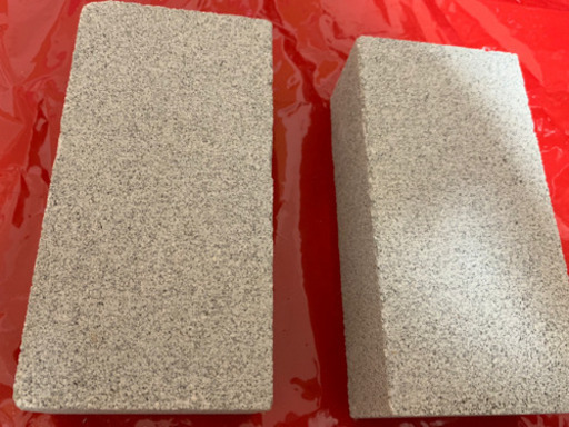 ブロック かさ上げ 花壇 ガーデニング Diy りま 北越谷のその他の中古あげます 譲ります ジモティーで不用品の処分 ブロック かさ上げ 花壇 ガーデニング Diy りま 北越谷のその他の中古あげます 譲ります ジモティーで不用品の処分