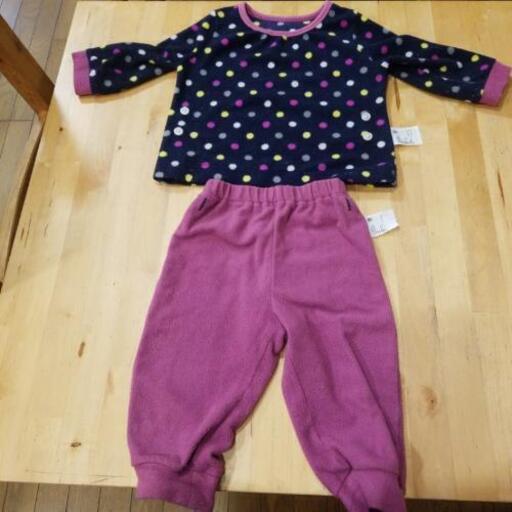 Uniqlo フリース素材 パジャマ メガネママ 大森のベビー用品 ベビー服 の中古あげます 譲ります ジモティーで不用品の処分 Uniqlo フリース素材 パジャマ メガネママ 大森のベビー用品 ベビー服 の中古あげます 譲ります ジモティーで不用品の処分