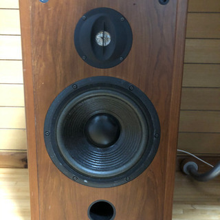 りりJBL A822 ブックシェルフ・スピーカー りりJBL A822 ブックシェルフ・スピーカー 2025年最新】jbl 822