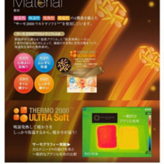 通販人気！カルドニードエリートシングルサイズ掛け布団敷布団セット新品高級毛布