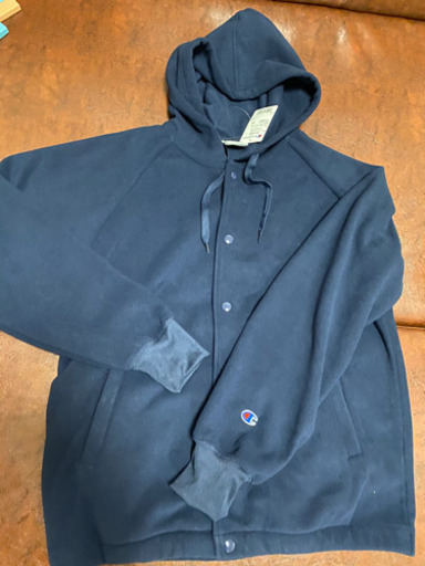 チャンピオンフリースパーカー Pon 庄内通の服 ファッションの中古 古着あげます 譲ります ジモティーで不用品の処分 チャンピオンフリースパーカー Pon 庄内通の服 ファッションの中古 古着あげます 譲ります ジモティーで不用品の処分