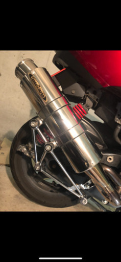 値下げしました。 大阪府交野市より シグナスX3型 カスタム多数 美品