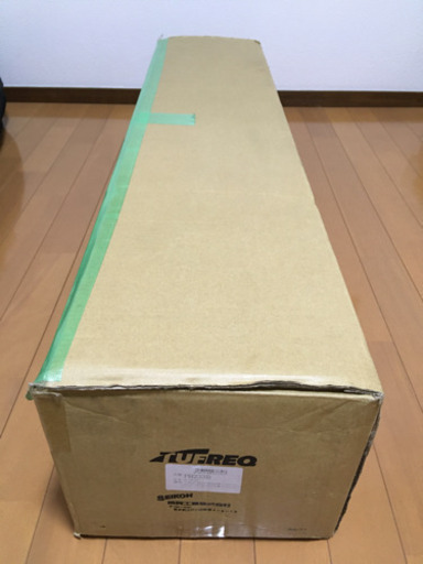 新品】TAFREQ_PH233D Amazon.co.jp: TUFREQ(タフレック) ルーフ 