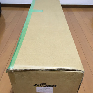 【新品】TAFREQ_PH233D 新品】TAFREQ_PH233D 【公式通販】