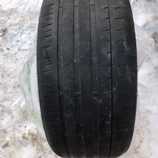 降谷 kj 直筆サインポラロイド&写真 Dragon Ash 激レア