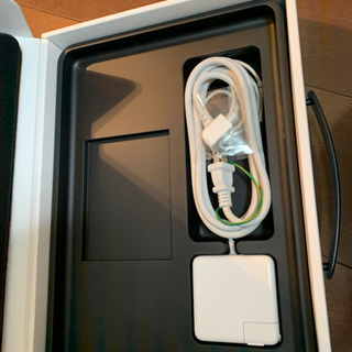 MacBook Pro Md102J core i7 8gbyte 1tb HDD換装