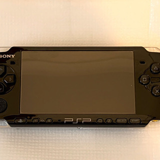 A BATHING APE マイロ ×スポンジボブ コラボお相手決まりました【美品•