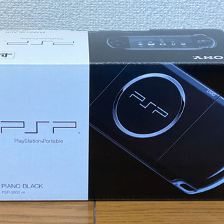 お相手決まりました【美品•完品】PSP-3000（ピアノブラック）＋メモリースティックデュオ＋ゲーム３種 Amazon | 【整備済み品】 PSP プレイステーション・ポータブル ピアノ