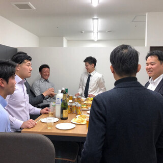 【第3回】ワンコイン交流会！20代限定飲み岐阜！