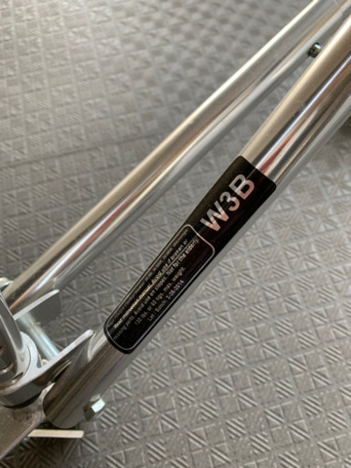 歩行器pcw 子ども用 かん 日進のその他の中古あげます 譲ります ジモティーで不用品の処分 歩行器pcw 子ども用 かん 日進のその他の中古あげます 譲ります ジモティーで不用品の処分