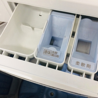 Amazon.co.jp: Panasonic 全自動洗濯機 5kg シルバー NA-F50B8-S : ホーム＆キッチン