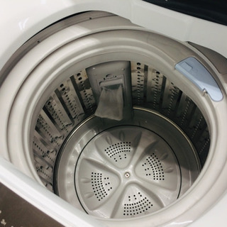 Haier JW-C45A 全自動洗濯機販売中です!! 安心の半年保証付き